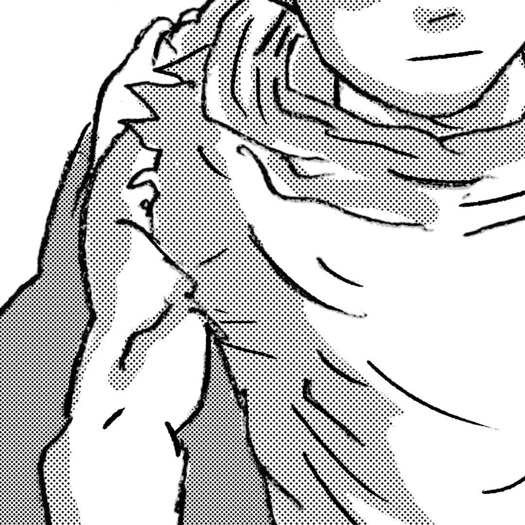 tetsuo