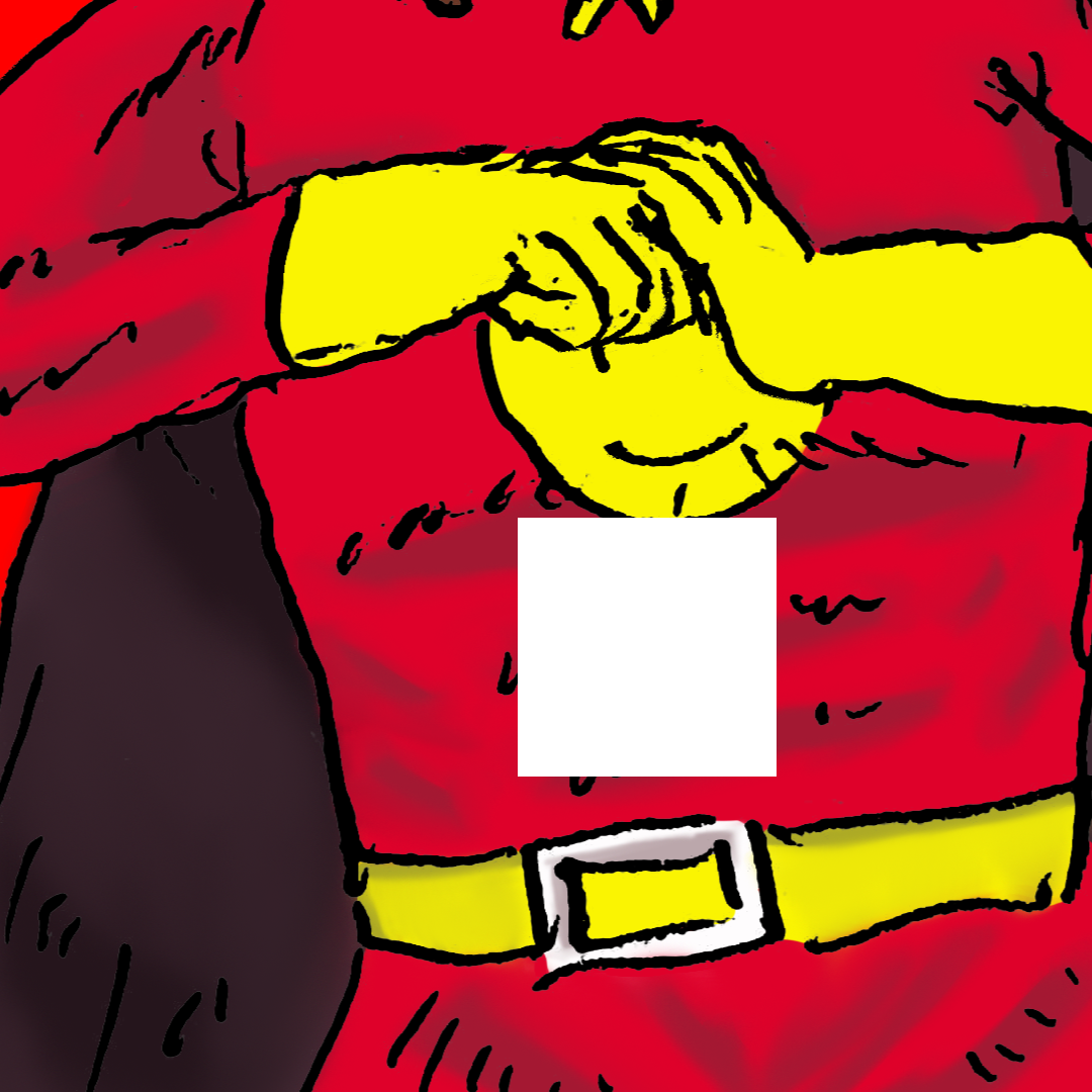 anpanman