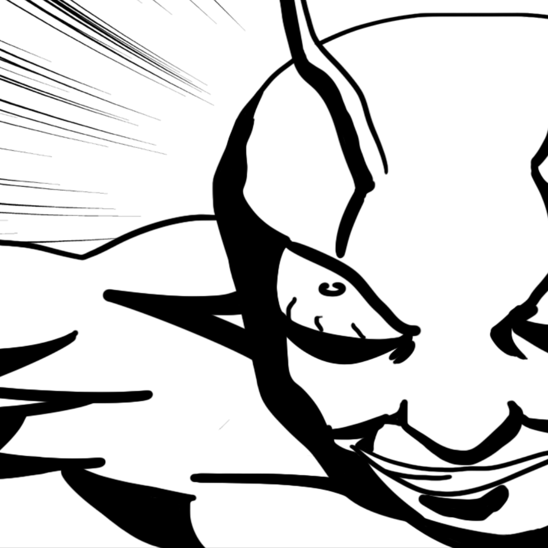 samandmax